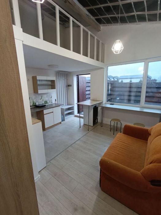 Квартира на вул. Княжа, 59 в Києві, ID 309180, фото №1
