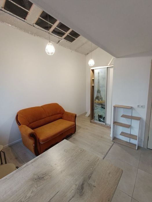 Квартира на вул. Княжа, 59 в Києві, ID 309180, фото №4