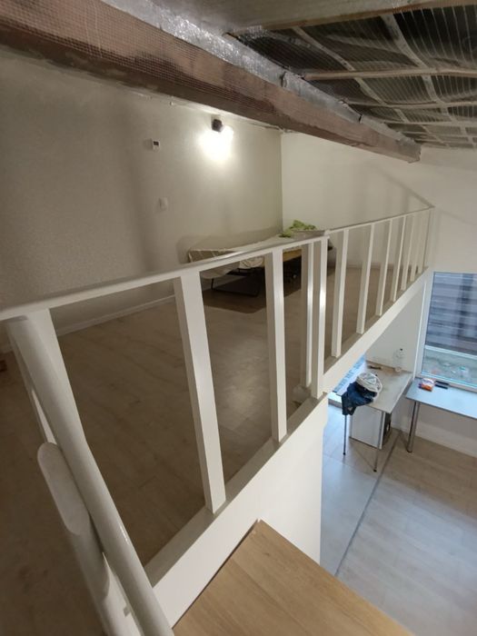 Квартира на вул. Княжа, 59 в Києві, ID 309180, фото №7