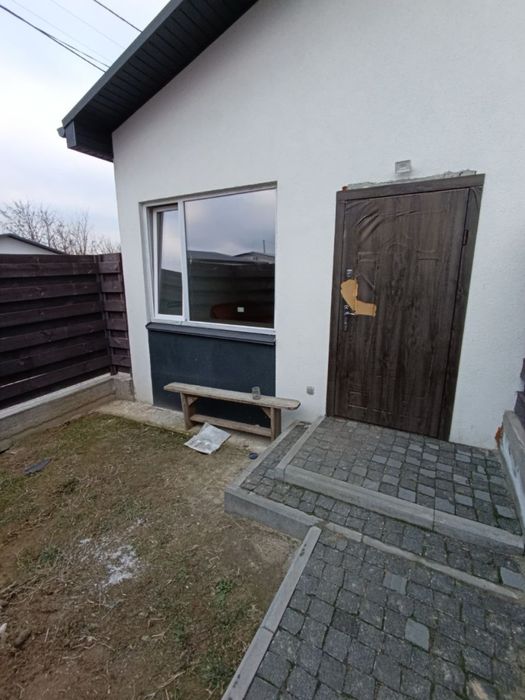 Квартира на вул. Княжа, 59 в Києві, ID 309180, фото №8
