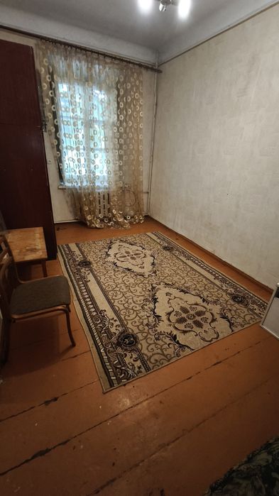 Купити квартиру за адресою вул. 10 квітня, 16 в Одеса на Findly.com.ua Квартира на вул. 10 квітня, 16 в Одеса, ID 286505, фото №1