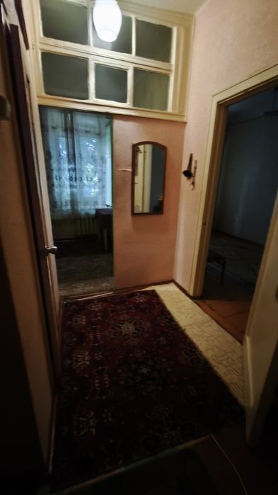 Квартира на вул. 10 квітня, 16 в Одеса, ID 286505, фото №2