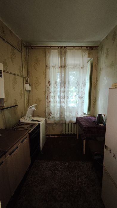 Квартира на вул. 10 квітня, 16 в Одеса, ID 286505, фото №3