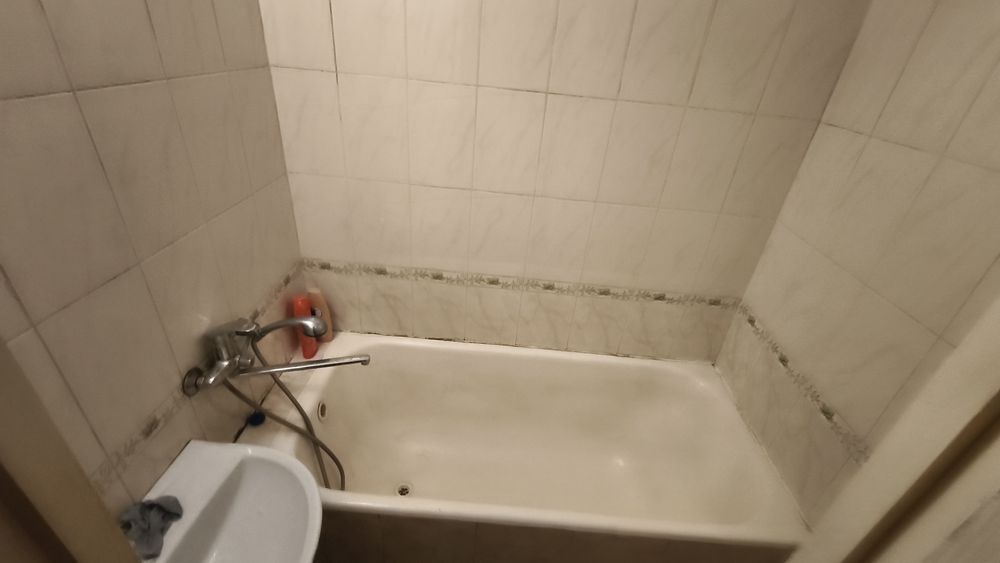 Квартира на вул. 10 квітня, 16 в Одеса, ID 286505, фото №4