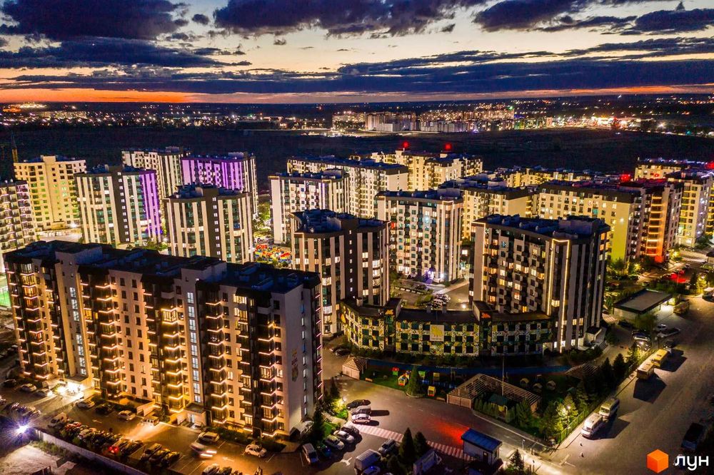 Квартира на просп. Героїв Небесної Сотні, 14/3 в Києві, ID 286533, фото №12