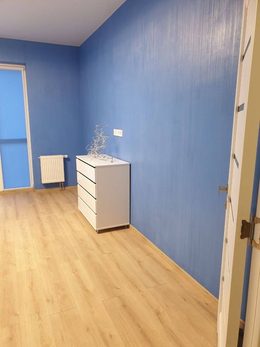 Квартира на вул. Метрологічна, 15 в Києві, ID 286542, фото №11