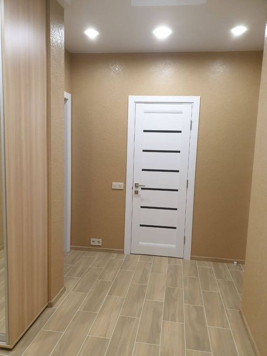Квартира на вул. Метрологічна, 15 в Києві, ID 286542, фото №12