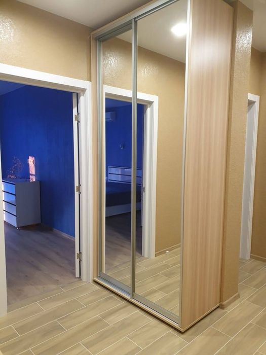 Квартира на вул. Метрологічна, 15 в Києві, ID 286542, фото №14