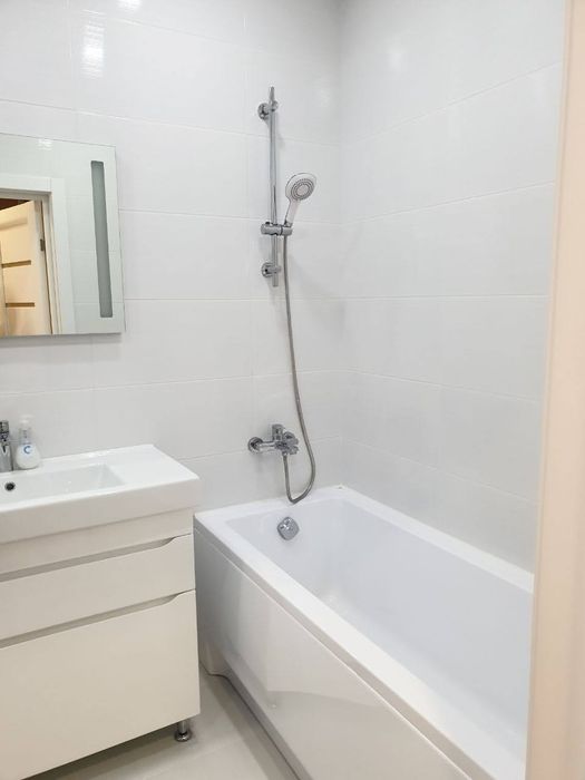 Квартира на вул. Метрологічна, 15 в Києві, ID 286542, фото №15