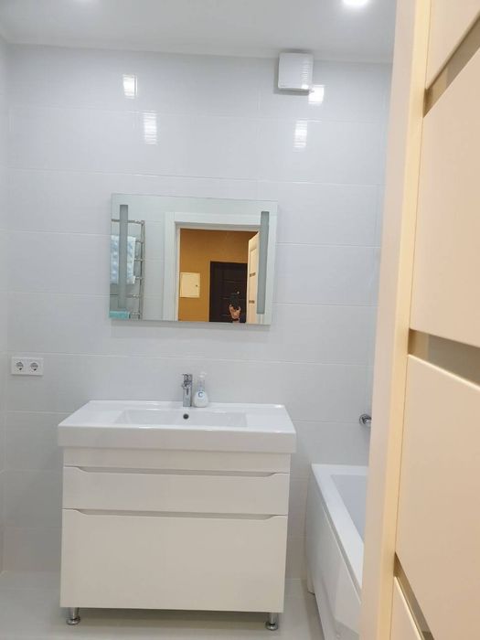 Квартира на вул. Метрологічна, 15 в Києві, ID 286542, фото №17