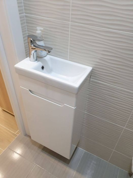 Квартира на вул. Метрологічна, 15 в Києві, ID 286542, фото №4