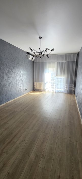 Квартира на вул. Метрологічна, 15 в Києві, ID 286542, фото №5