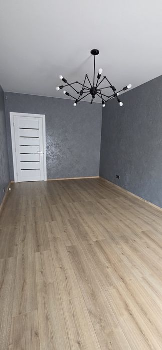 Квартира на вул. Метрологічна, 15 в Києві, ID 286542, фото №6
