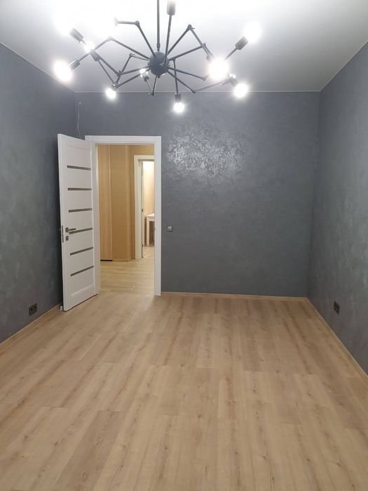 Квартира на вул. Метрологічна, 15 в Києві, ID 286542, фото №7