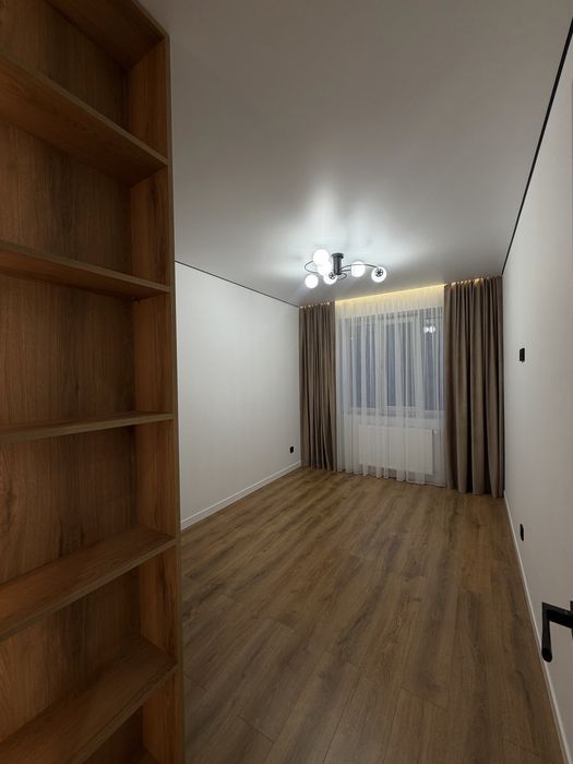 Квартира на Містечко центральне в Івано-Франківську, ID 286561, фото №13