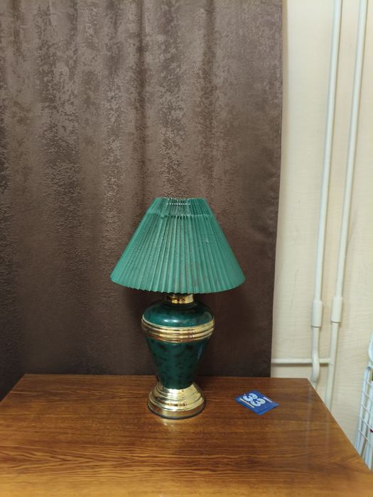 Квартира на вул. Василенка, 14б в Києві, ID 286604, фото №19