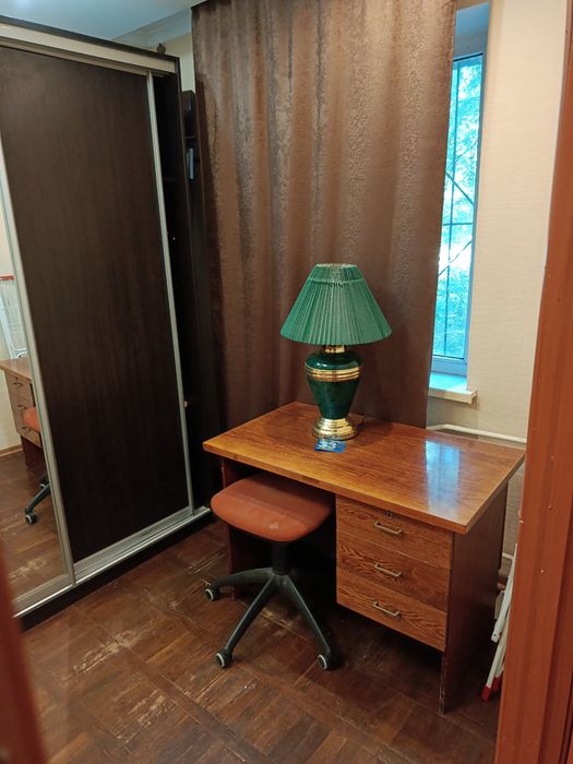Квартира на вул. Василенка, 14б в Києві, ID 286604, фото №3