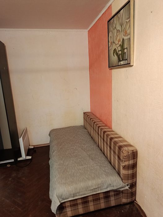 Квартира на вул. Василенка, 14б в Києві, ID 286604, фото №4