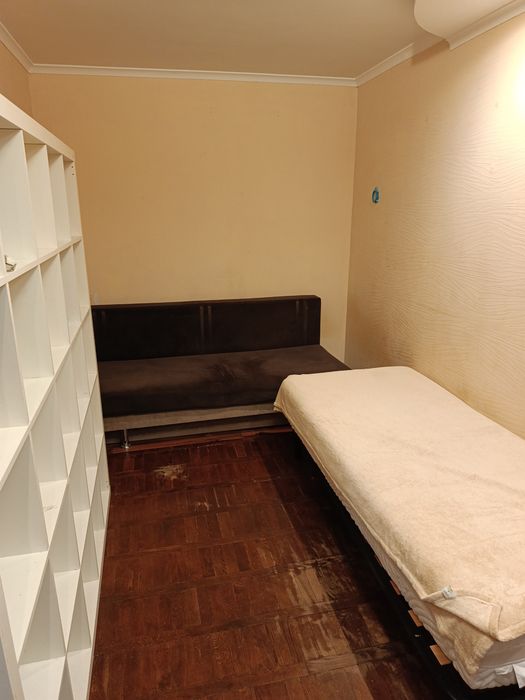 Квартира на вул. Василенка, 14б в Києві, ID 286604, фото №5