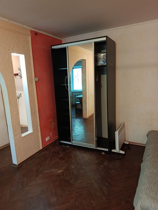 Квартира на вул. Василенка, 14б в Києві, ID 286604, фото №7