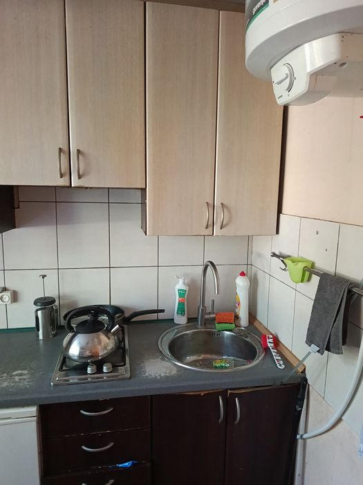 Квартира на вул. Василенка, 14б в Києві, ID 286604, фото №9