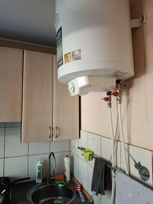 Квартира на вул. Василенка, 14б в Києві, ID 286604, фото №10