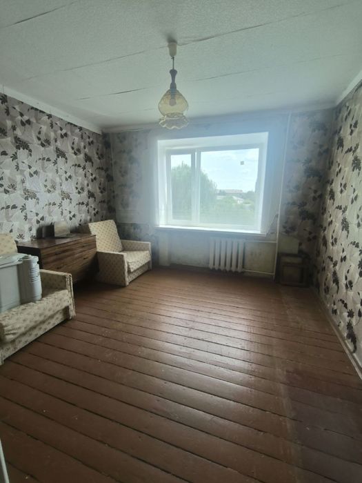 Квартира в Києві, ID 308412, фото №1
