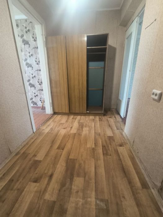Квартира в Києві, ID 308412, фото №2