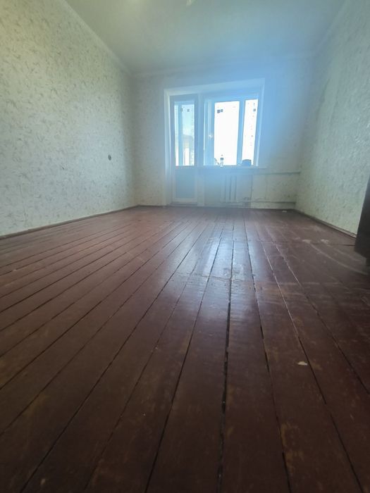 Квартира в Києві, ID 308412, фото №3