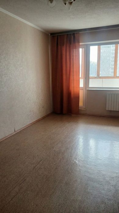 Квартира на вул. Заболотного, 76 в Києві, ID 286576, фото №4