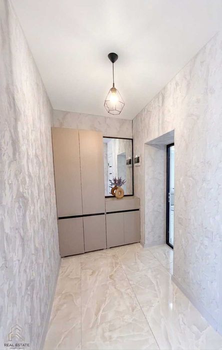Квартира на ЖК Молодість в Києві, ID 286582, фото №4