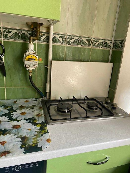 Квартира на вул. Василя Яна, 16 в Києві, ID 286575, фото №14