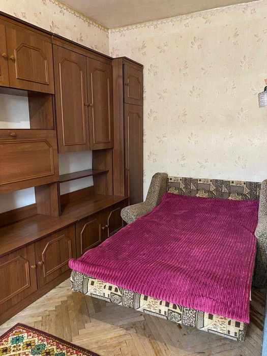 Квартира на вул. Василя Яна, 16 в Києві, ID 286575, фото №17