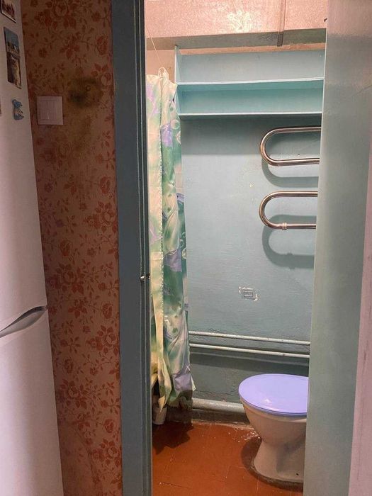 Квартира на вул. Василя Яна, 16 в Київ, ID 286575, фото №5