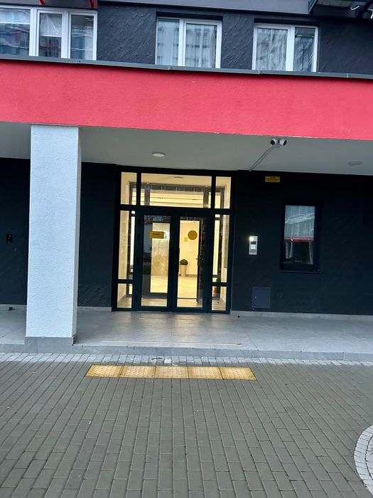 Квартира на вул. Гліба Бабича, 8Б в Києві, ID 286579, фото №13