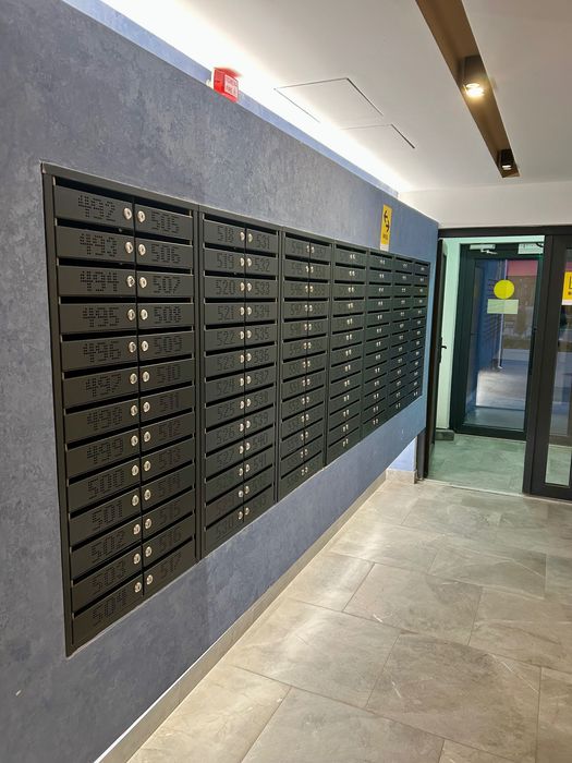 Квартира на вул. Гліба Бабича, 8Б в Києві, ID 286579, фото №15