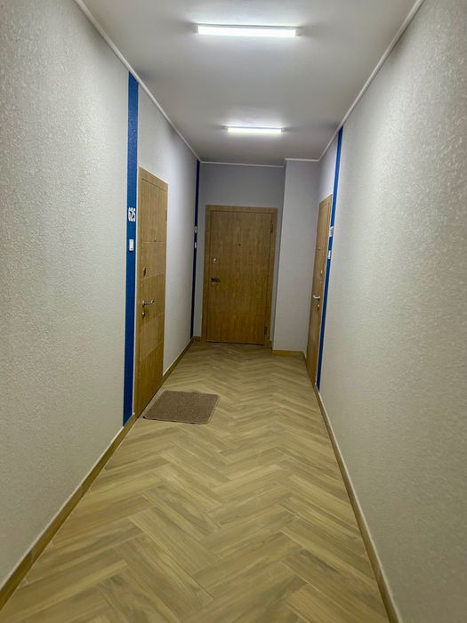 Квартира на вул. Гліба Бабича, 8Б в Києві, ID 286579, фото №17