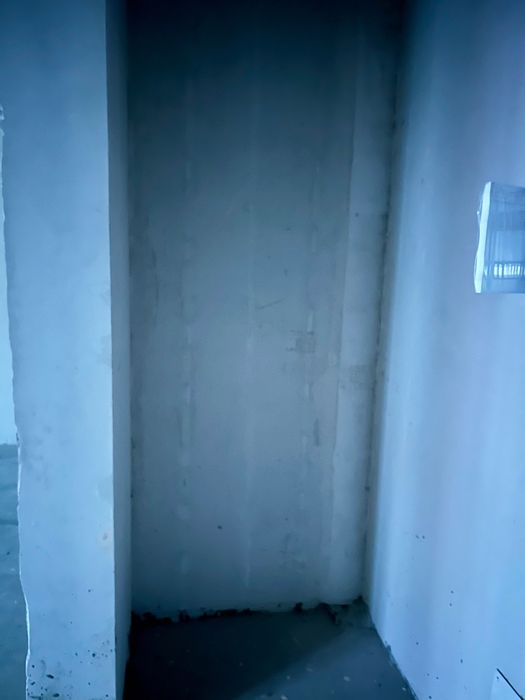 Квартира на вул. Гліба Бабича, 8Б в Києві, ID 286579, фото №19