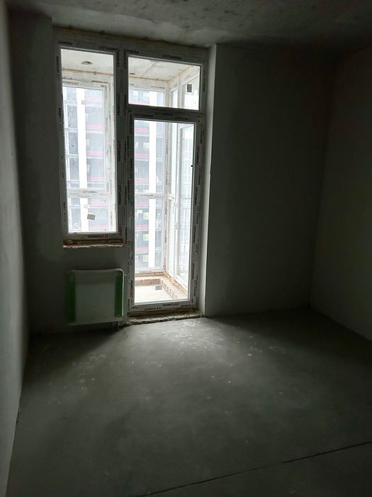Квартира на вул. Гліба Бабича, 8Б в Києві, ID 286579, фото №7