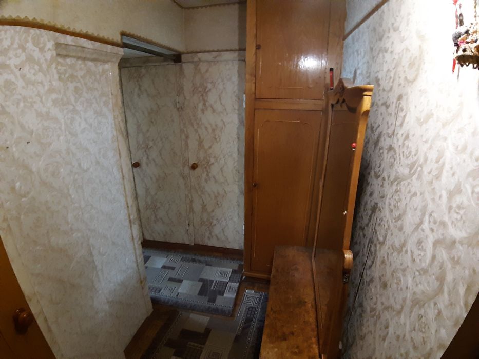 Квартира на Подільський в Києві, ID 286586, фото №12