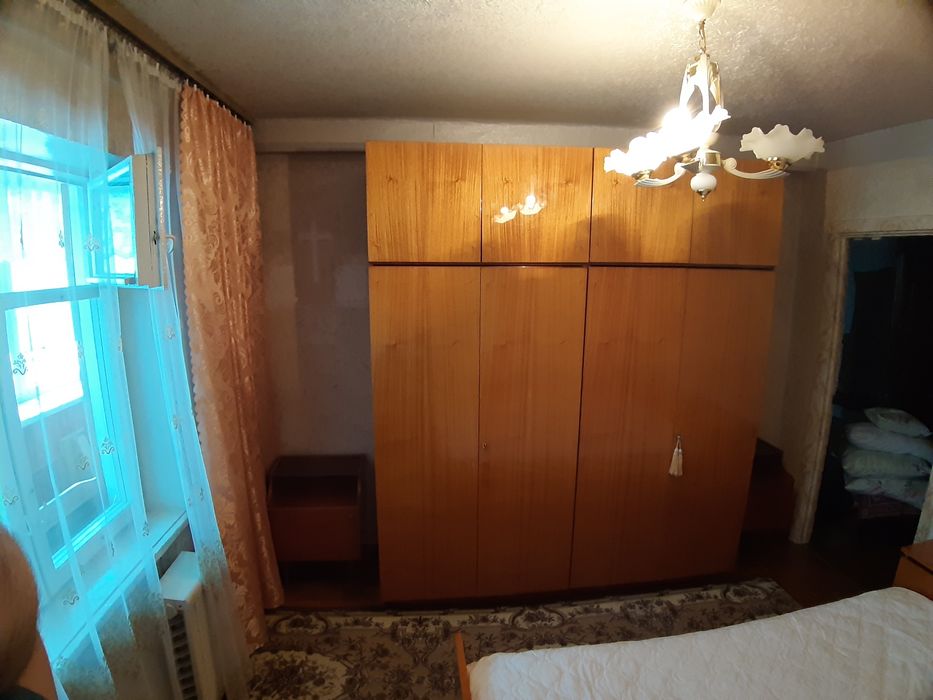 Квартира на Подільський в Києві, ID 286586, фото №4
