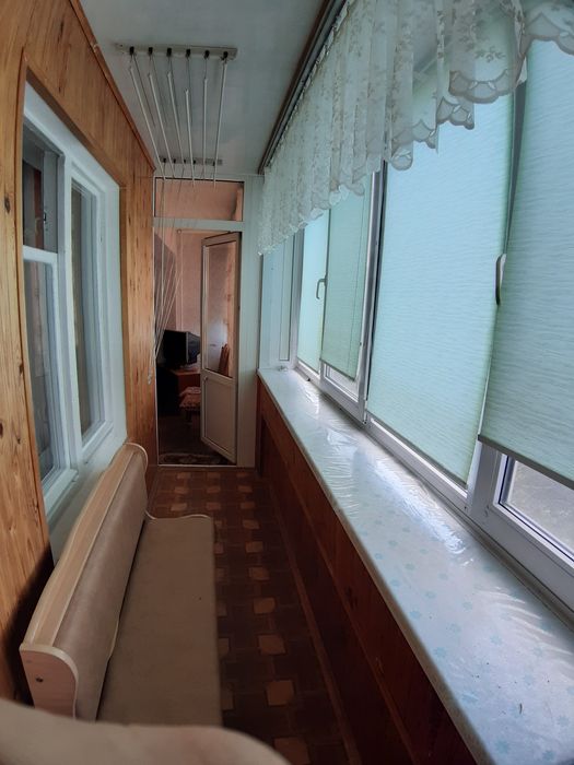 Квартира на Подільський в Києві, ID 286586, фото №6
