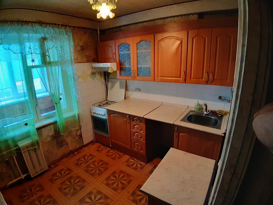 Квартира на Подільський в Києві, ID 286586, фото №7