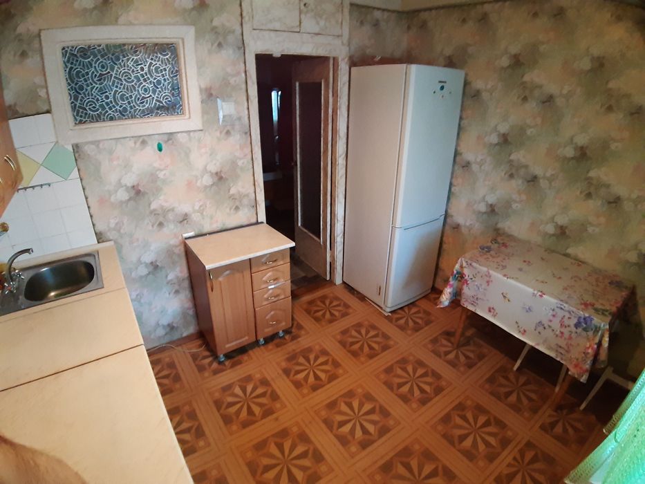 Квартира на Подільський в Києві, ID 286586, фото №8