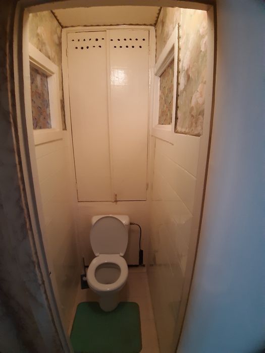 Квартира на Подільський в Києві, ID 286586, фото №9