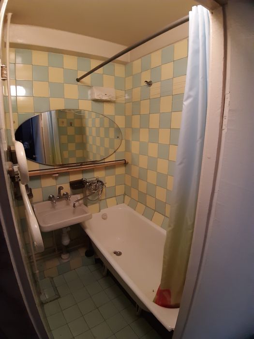 Квартира на Подільський в Києві, ID 286586, фото №10
