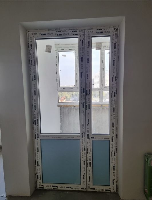 Квартира на вул. Атлант, 15 в Києві, ID 309390, фото №3