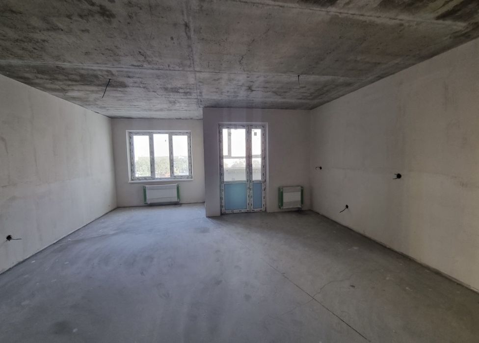 Квартира на вул. Атлант, 15 в Києві, ID 309390, фото №4