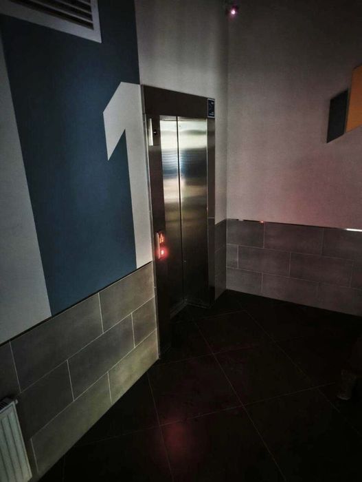 Квартира на вул. Атлант, 15 в Києві, ID 309390, фото №5