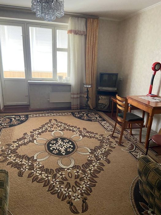 Купити квартиру за адресою Корабельний в Миколаїв на Findly.com.ua Квартира на Корабельний в Миколаїв, ID 287283, фото №1